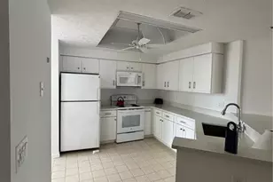2182 Anchorage Ln, Naples, FL 34104 - Photo 5