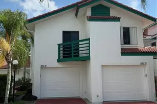 2182 Anchorage Ln, Naples, FL 34104 - Photo 1