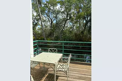 2182 Anchorage Ln #A, Naples, FL 34104 - Photo 3