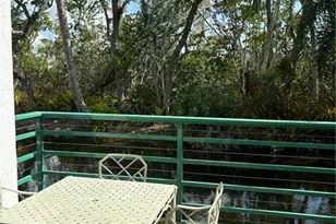 2182 Anchorage Ln, Naples, FL 34104 - Photo 3