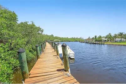 2182 Anchorage Ln #A, Naples, FL 34104 - Photo 21