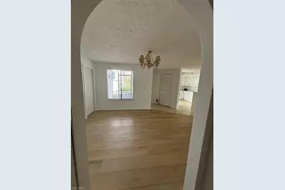2182 Anchorage Ln #A, Naples, FL 34104 - Photo 9