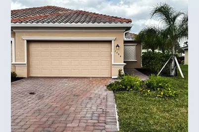 [Address not provided], Naples, FL 34120 - Photo 23
