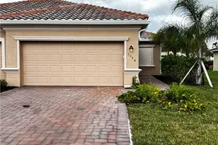 [Address not provided], Naples, FL 34120 - Photo 23