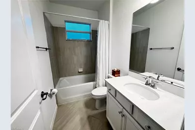 [Address not provided], Naples, FL 34120 - Photo 11