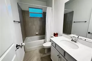 [Address not provided], Naples, FL 34120 - Photo 11