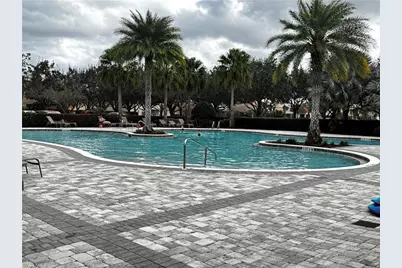 [Address not provided], Naples, FL 34120 - Photo 21