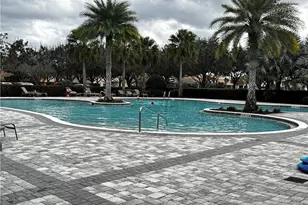 [Address not provided], Naples, FL 34120 - Photo 21