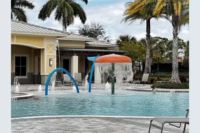 [Address not provided], Naples, FL 34120 - Photo 19
