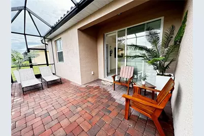 [Address not provided], Naples, FL 34120 - Photo 13