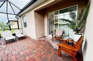 [Address not provided], Naples, FL 34120 - Photo 13