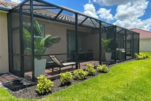 [Address not provided], Naples, FL 34120 - Photo 15
