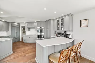 4951 Gulf Shore Blvd N #501, Naples, FL 34103 - Photo 19