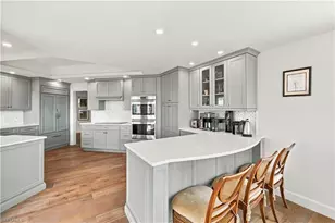 4951 Gulf Shore Blvd N, Naples, FL 34103 - Photo 19