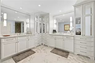 4951 Gulf Shore Blvd N, Naples, FL 34103 - Photo 15