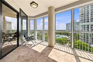4951 Gulf Shore Blvd N, Naples, FL 34103 - Photo 23