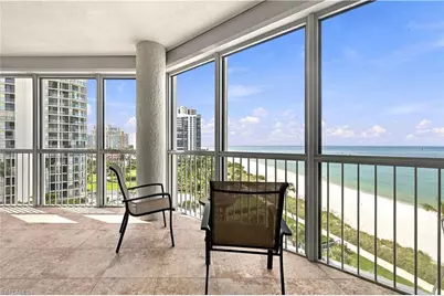 4951 Gulf Shore Blvd N #501, Naples, FL 34103 - Photo 17
