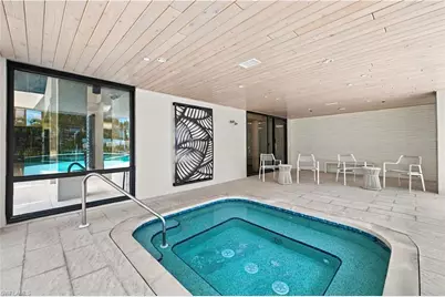 4951 Gulf Shore Blvd N #501, Naples, FL 34103 - Photo 31