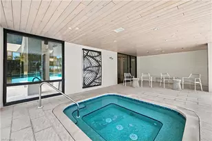 4951 Gulf Shore Blvd N, Naples, FL 34103 - Photo 31