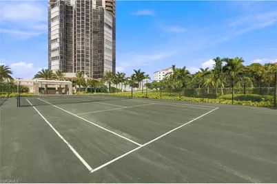 4951 Gulf Shore Blvd N #501, Naples, FL 34103 - Photo 37