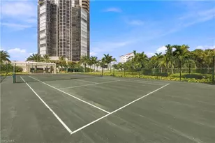 4951 Gulf Shore Blvd N, Naples, FL 34103 - Photo 37
