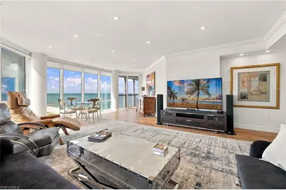 4951 Gulf Shore Blvd N #501, Naples, FL 34103 - Photo 9