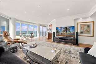 4951 Gulf Shore Blvd N, Naples, FL 34103 - Photo 9