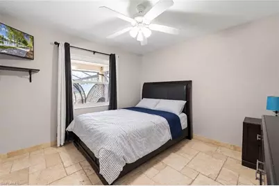 2070 39th St SW, Naples, FL 34117 - Photo 19
