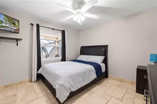 2070 39th St SW, Naples, FL 34117 - Photo 19