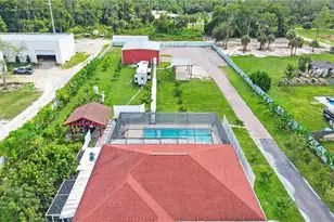 2070 39th St SW, Naples, FL 34117 - Photo 39