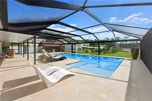 2070 39th St SW, Naples, FL 34117 - Photo 5