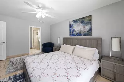 2070 39th St SW, Naples, FL 34117 - Photo 15