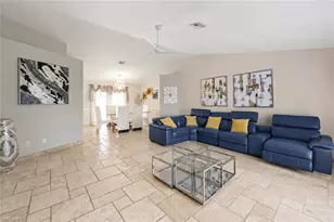 2070 39th St SW, Naples, FL 34117 - Photo 9