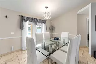 2070 39th St SW, Naples, FL 34117 - Photo 13