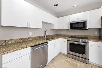 2070 39th St SW, Naples, FL 34117 - Photo 11