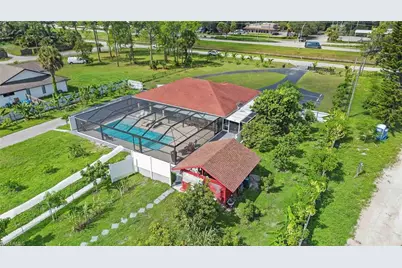 2070 39th St SW, Naples, FL 34117 - Photo 41