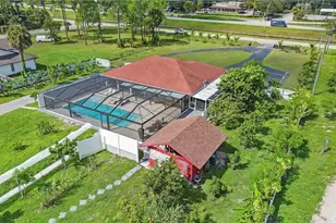 2070 39th St SW, Naples, FL 34117 - Photo 41