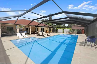 2070 39th St SW, Naples, FL 34117 - Photo 25