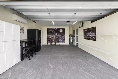 2070 39th St SW, Naples, FL 34117 - Photo 27