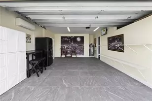 2070 39th St SW, Naples, FL 34117 - Photo 27