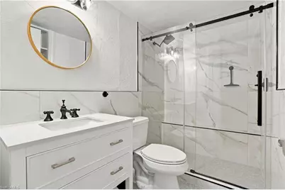 1100 8th Ave S #210B, Naples, FL 34102 - Photo 17