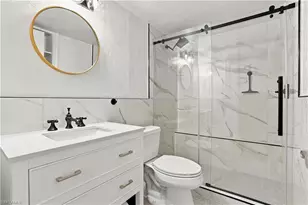 1100 8th Ave S, Naples, FL 34102 - Photo 17