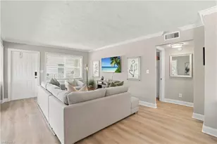 1100 8th Ave S, Naples, FL 34102 - Photo 5