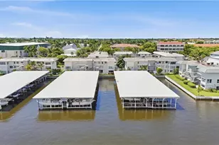 1100 8th Ave S, Naples, FL 34102 - Photo 39