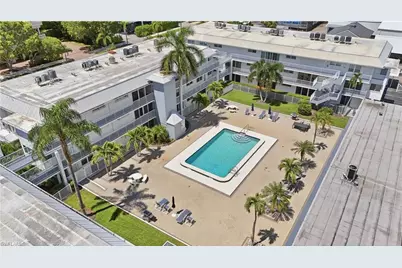 1100 8th Ave S #210B, Naples, FL 34102 - Photo 33