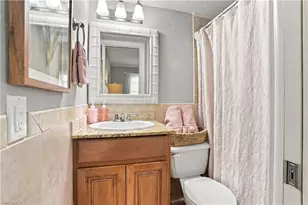 1100 8th Ave S, Naples, FL 34102 - Photo 21