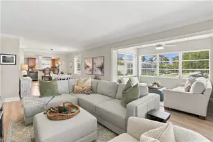 1100 8th Ave S, Naples, FL 34102 - Photo 1