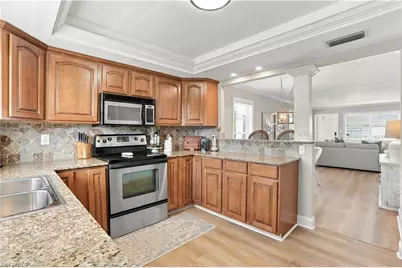 1100 8th Ave S #210B, Naples, FL 34102 - Photo 11