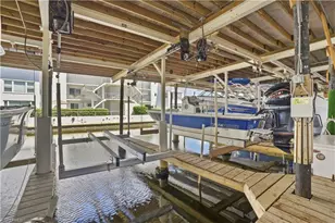 1100 8th Ave S, Naples, FL 34102 - Photo 35