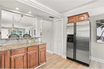 1100 8th Ave S #210B, Naples, FL 34102 - Photo 13